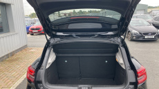 Renault Clio 1.0 TCe 100 Iconic 5dr Petrol Hatchback